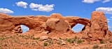USA North and south windows arch.jpg